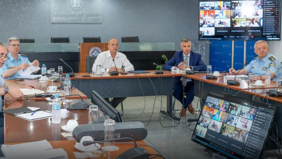 Γιάννης Οικονόμου