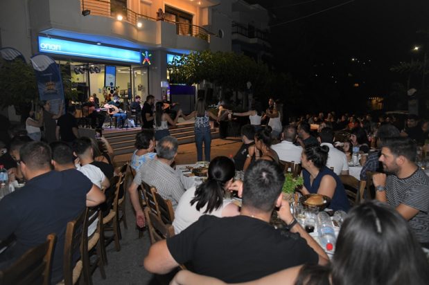 ΟΠΑΠ Freewin Ανώγεια