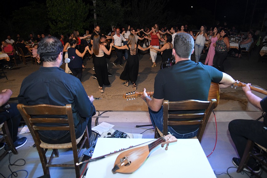 ΟΠΑΠ Freewin Ανώγεια