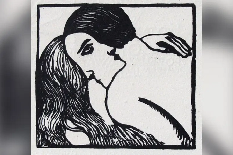 οπτική ψευδαίσθηση