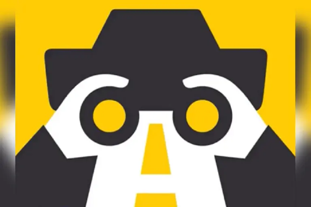 οπτική ψευδαίσθηση