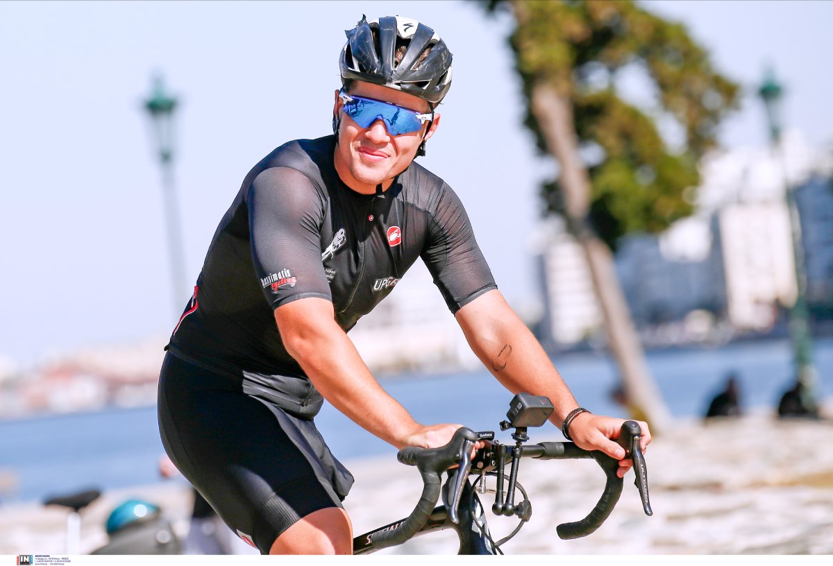 Παπαγγελής