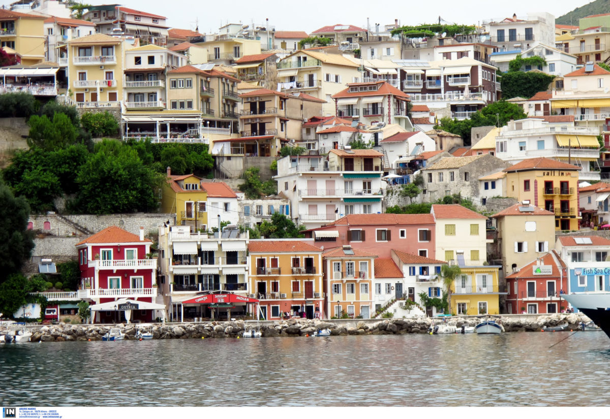 Πάργα: «Με κάλεσε έντρομη η μητέρα του» – Νέες αποκαλύψεις για τον ξυλοδαρμό 20χρονου επειδή ζήτησε τα δεδουλευμένα του