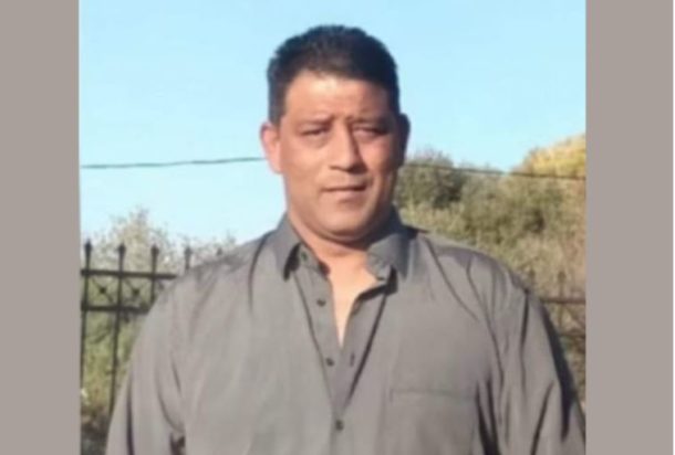 Πάτρα: Ο 33χρονος Βασίλης ο νεκρός στο δυστύχημα με τη γέφυρα