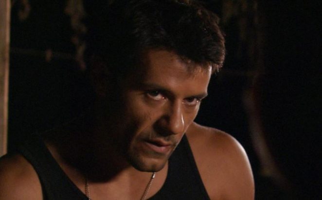 Περιστερόπουλος singles