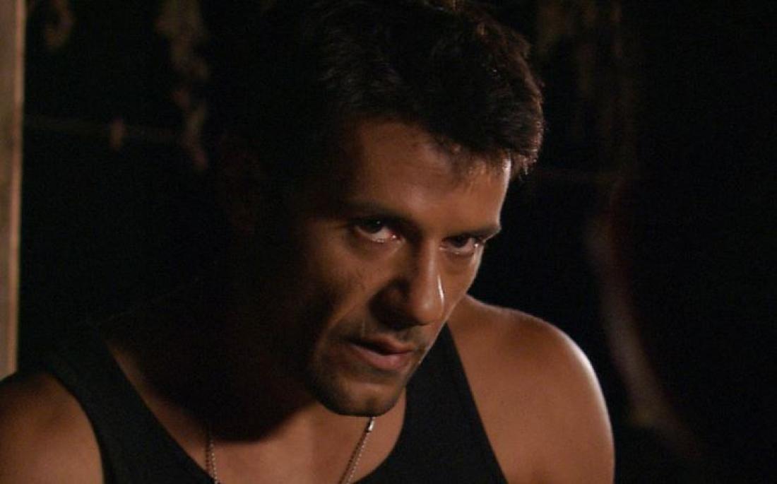 Περιστερόπουλος singles