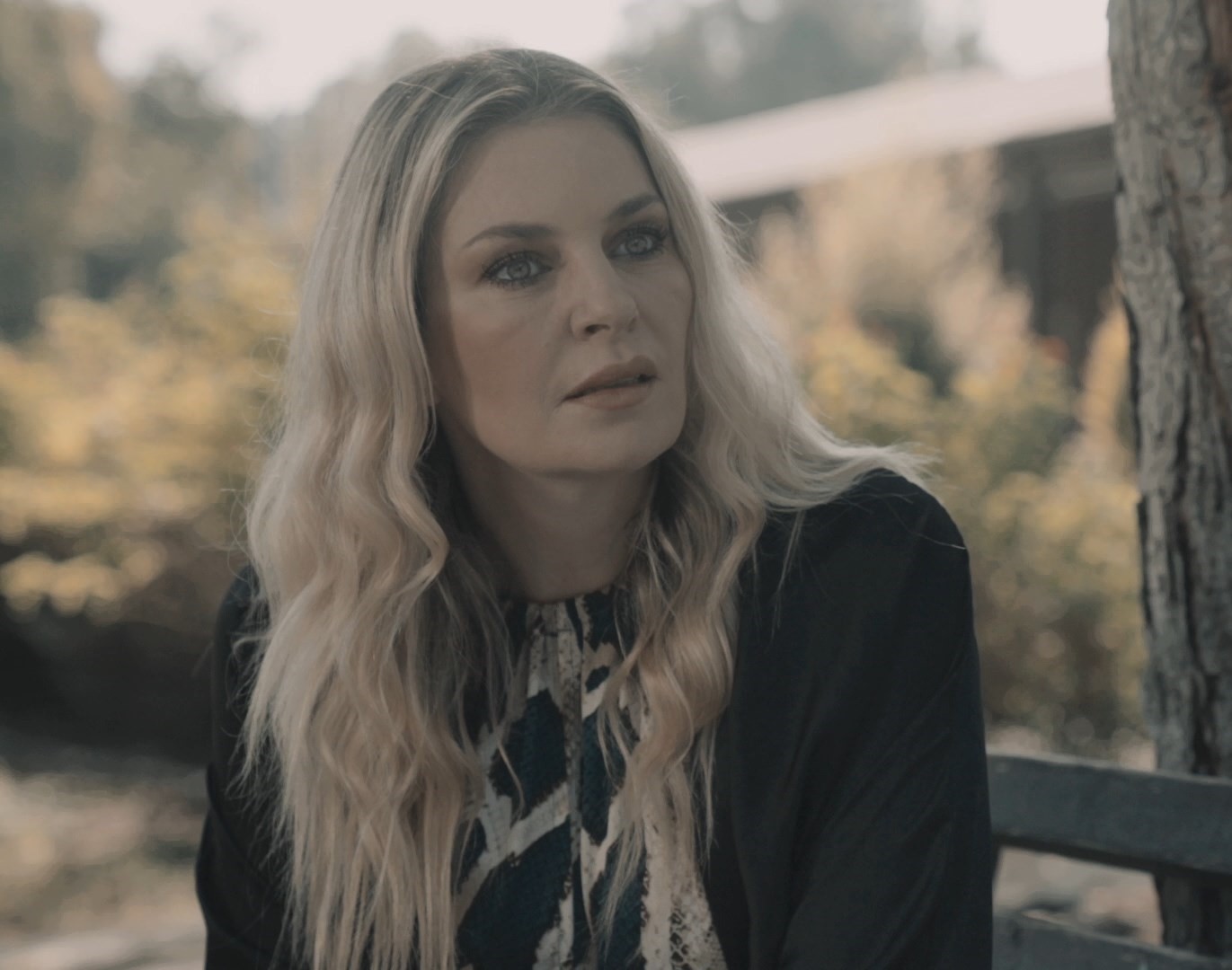 Το Μυστικό της Πεταλούδας: Η Εύα θέλει να βοηθήσει τον Μάρκο