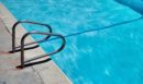 Μεσσηνία: Τραγωδία με 6χρονο παιδί που ανασύρθηκε νεκρό από πισίνα