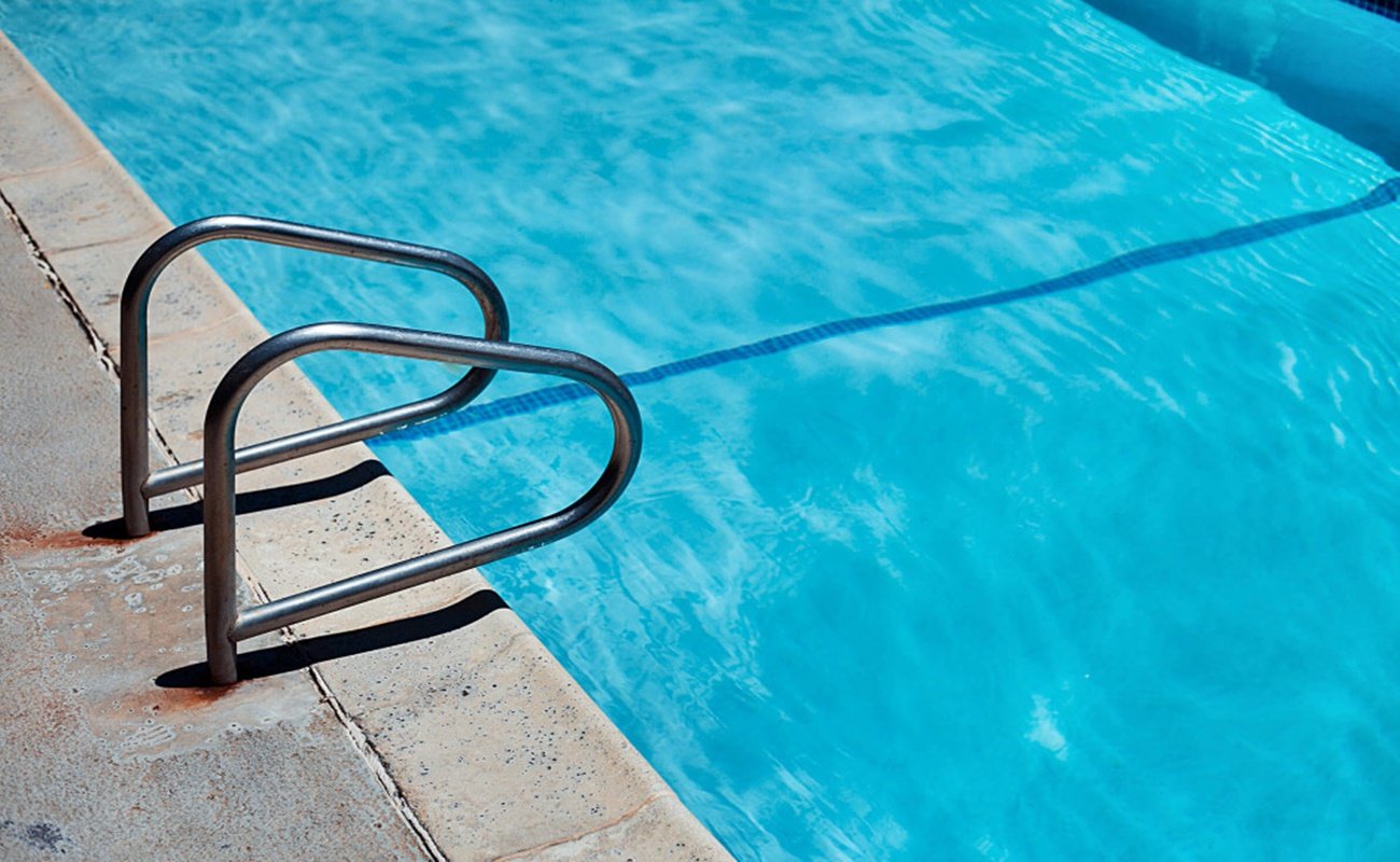 Νέα Μάκρη: 10χρονη πνίγηκε σε πισίνα