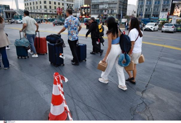 πλοία ακτοπλοϊκά εισιτήρια