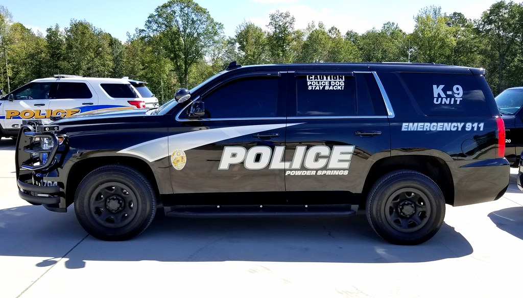 ΗΠΑ: Τέσσερις νεκροί από πυροβολισμούς στην Τζόρτζια – Ανθρωποκυνηγητό για την σύλληψη του δράστη