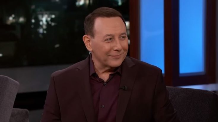 Πολ Ρούμπενς