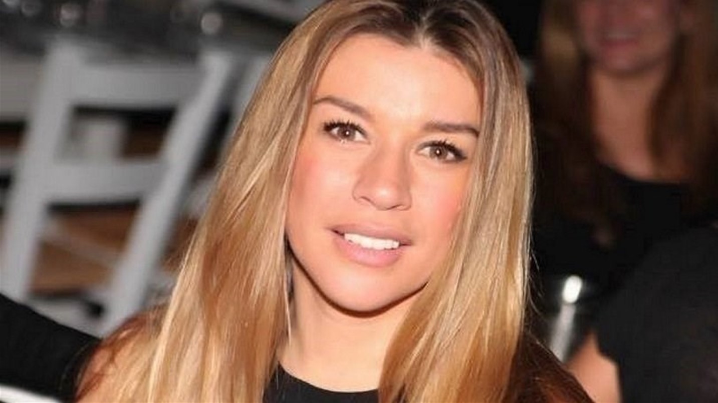 Έρρικα Πρεζεράκου: Αποχαιρετά τον Ανδρέα Τσουκαλά – «Καλό σου ταξίδι μεγάλε μου αδελφέ»