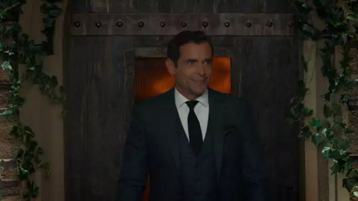 Προδότες: Αυτός είναι ο μεγάλος νικητής που έφυγε με 79.100 ευρώ από την έπαυλη