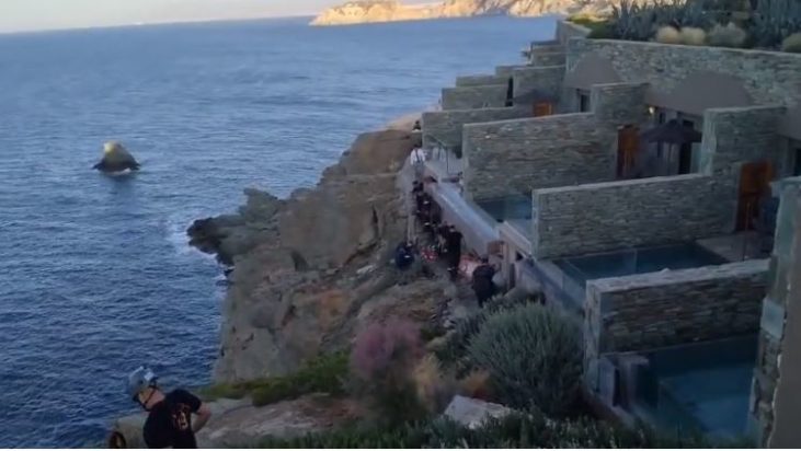 Κρήτη Αγία Πελαγία