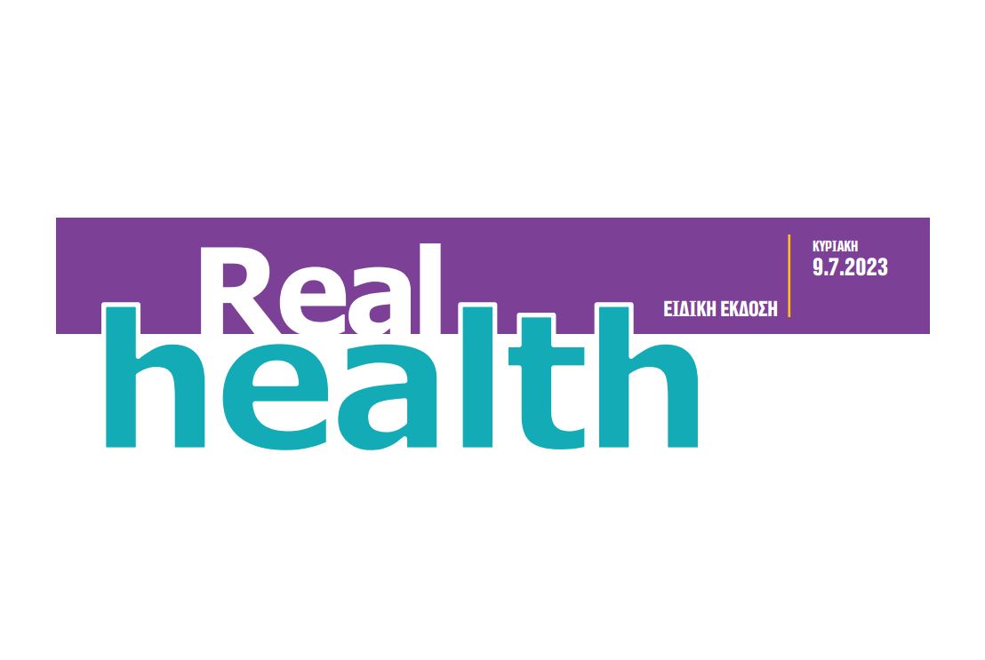 Real health