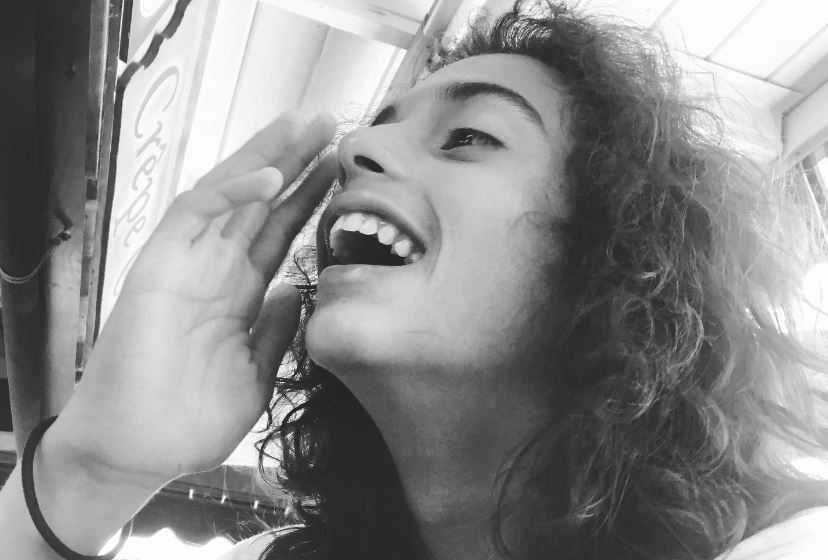 Ρόμπερτ Ντε Νίρο: Η σπαρακτική ανάρτηση της κόρης του – «Η καρδιά μου είναι ραγισμένη για πάντα»