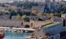 Ρόδος: Ξυλοδαρμός εργαζομένου