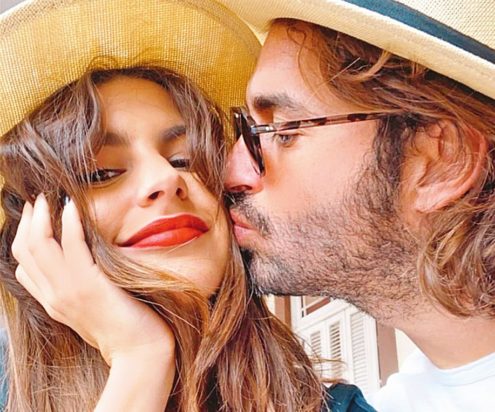 Δανάη Παππά