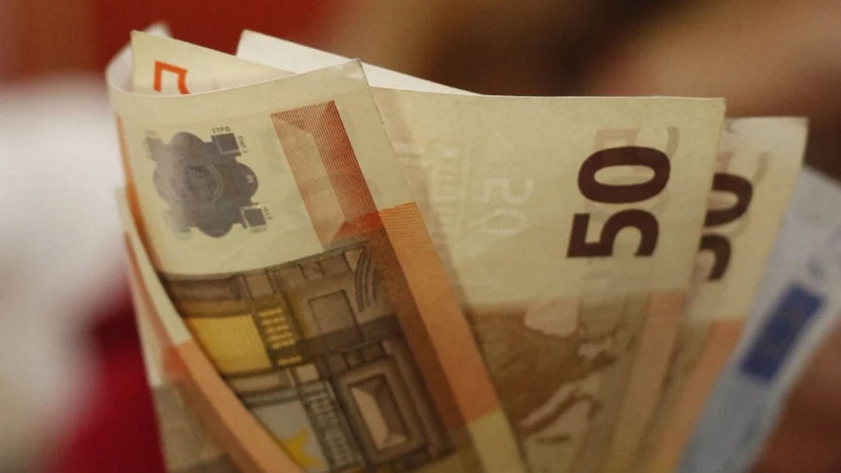 Συντάξεις Σεπτεμβρίου: Ολοκληρώνεται σήμερα η διαδικασία καταβολής τους