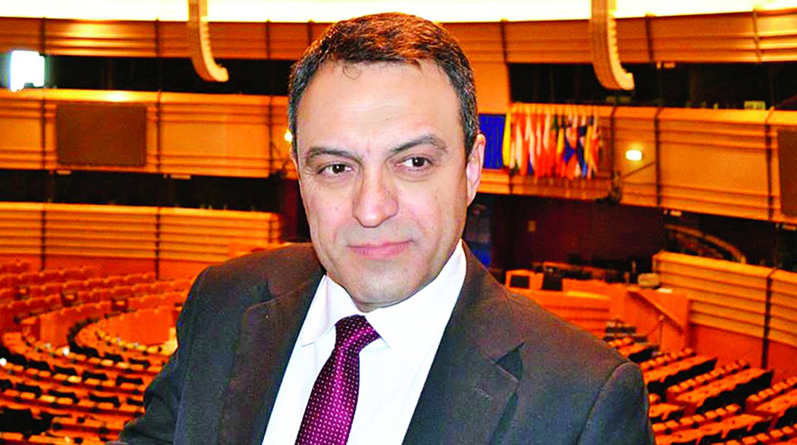 Σπαρτιάτες