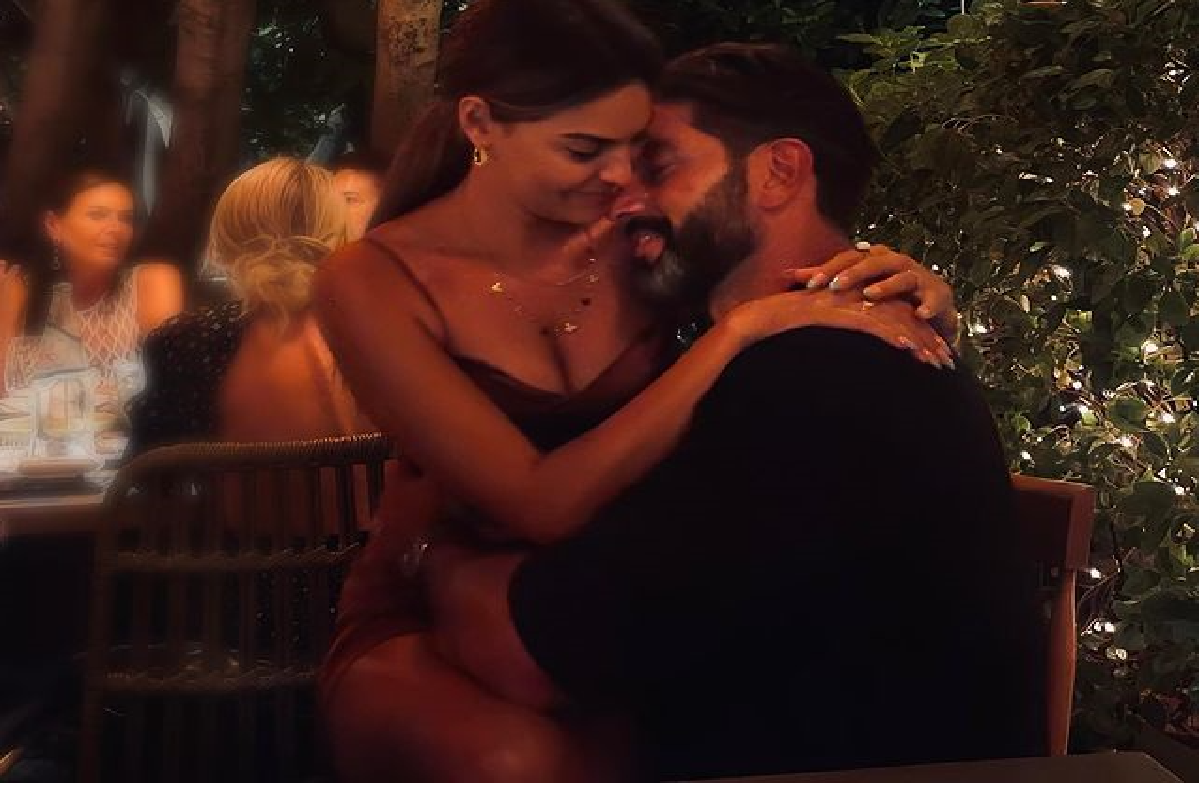 Μαρτίκας Ανδριώτου