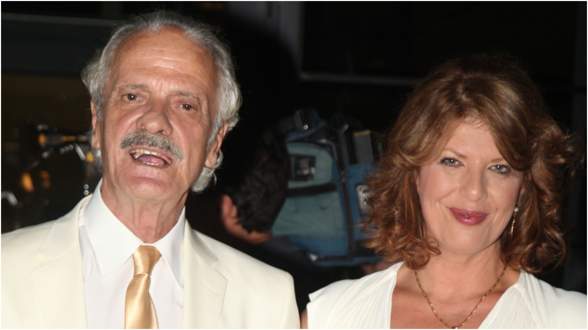 Σπύρος Φωκάς