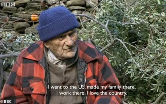 Σταμάτης Μωραΐτης