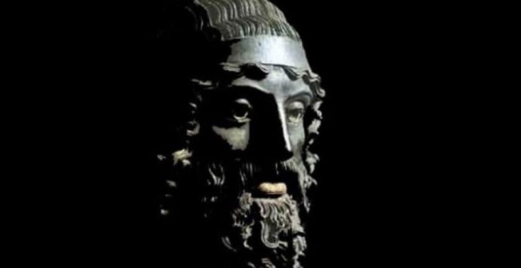 Στρατηγός Κλέων