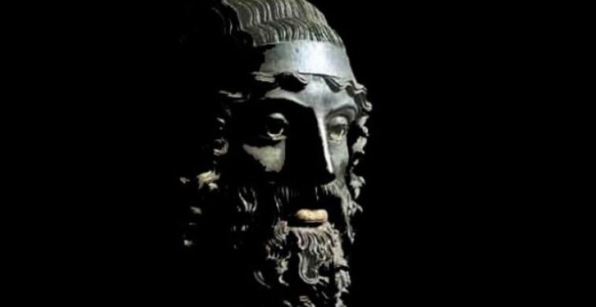 Στρατηγός Κλέων