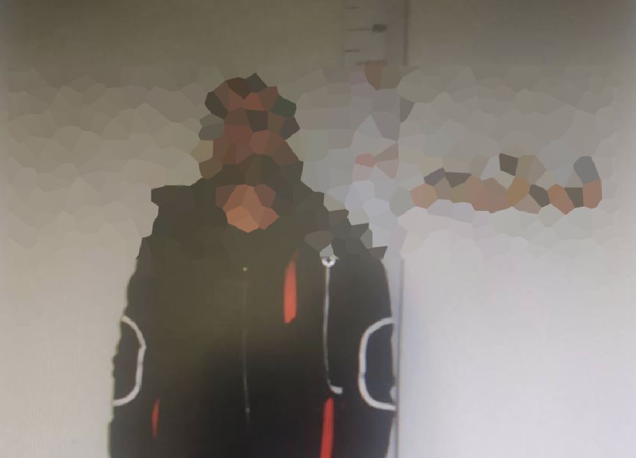 Δολοφονία στη Θεσσαλονίκη: «Δεχόμουν απειλές από το θύμα» υποστηρίζει ο δράστης – Η ΕΛ.ΑΣ. για την σύλληψή του