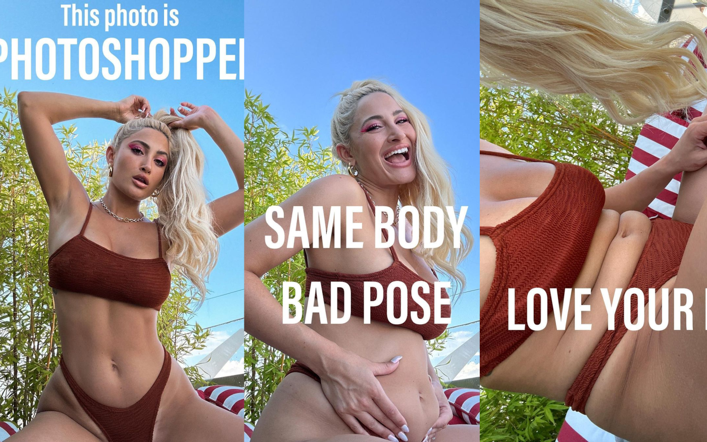 Ιωάννα Τούνη