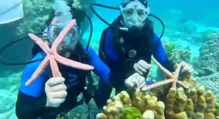 Ταϊλάνδη τουρίστες