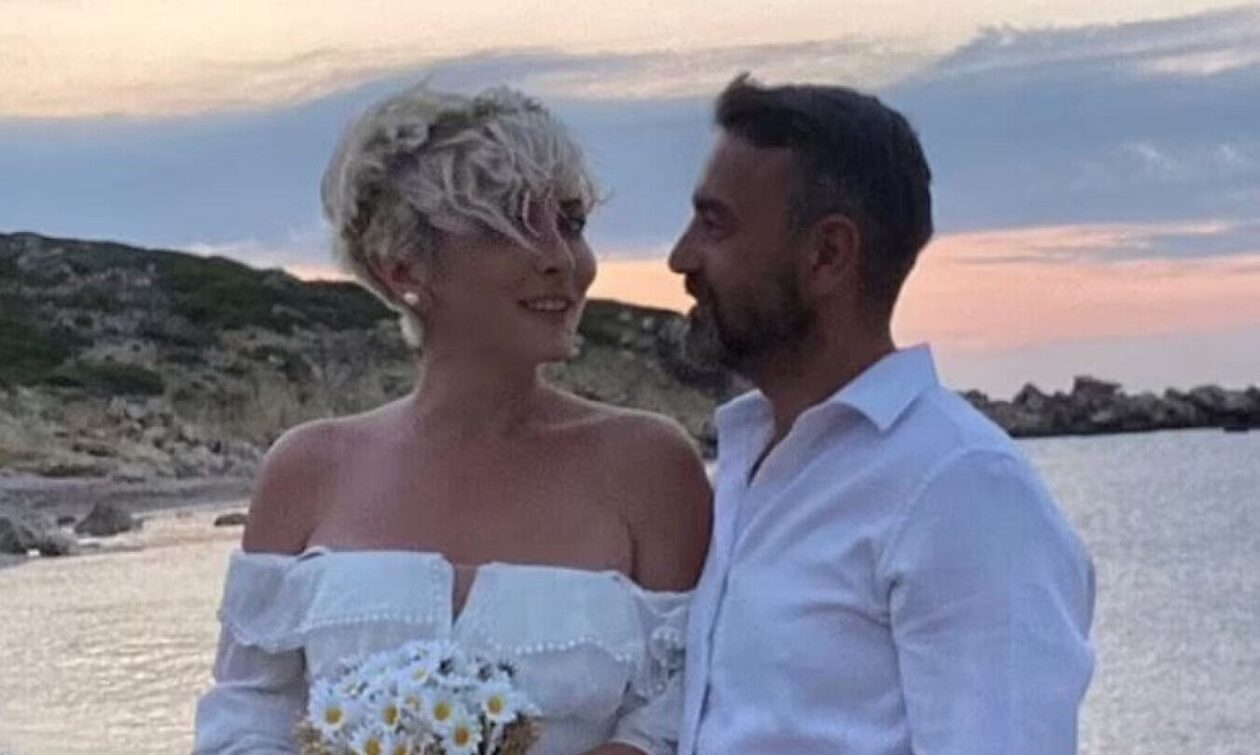 Τραγωδία στην Τουρκία: 39χρονη έπεσε σε γκρεμό