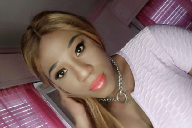 Τα σενάρια που εξετάζει η ΕΛ.ΑΣ. για την δολοφονία της 46χρονης τρανς