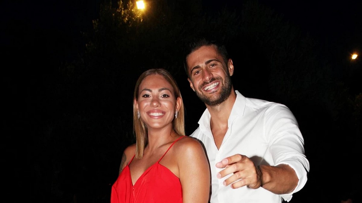 Ευρυδίκη Βαλαβάνη: Το σχόλιο κάτω από την ανάρτηση του Κωνσταντίνου Βασάλου