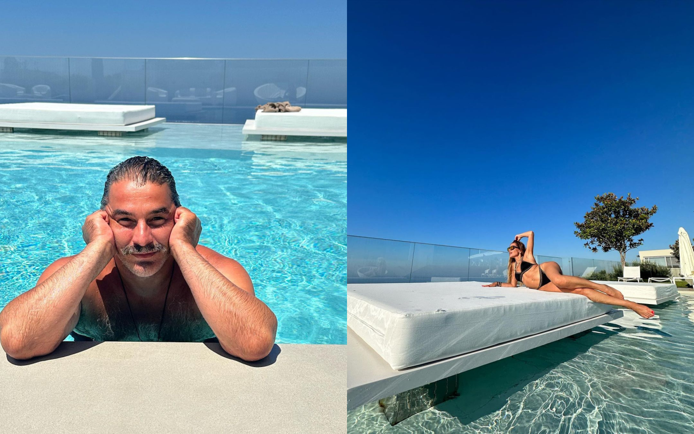 Βανδή Μπισμπίκης