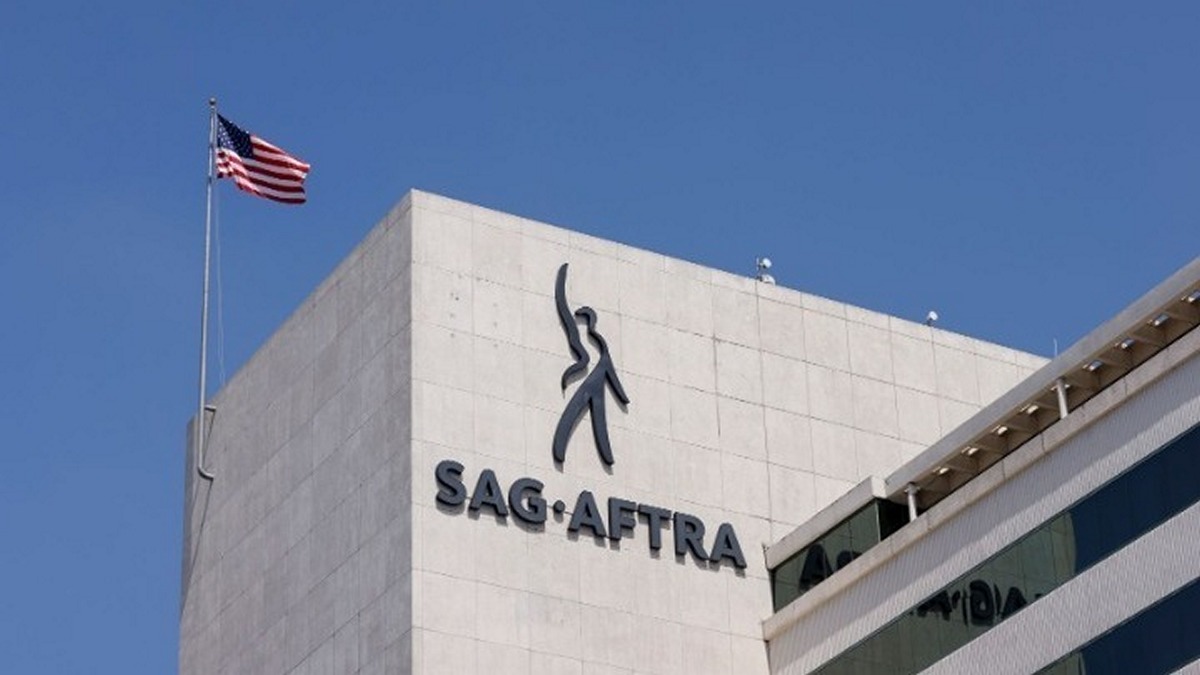 Χόλιγουντ: Γιατί η Τεχνητή Νοημοσύνη ανησυχεί τους ηθοποιούς