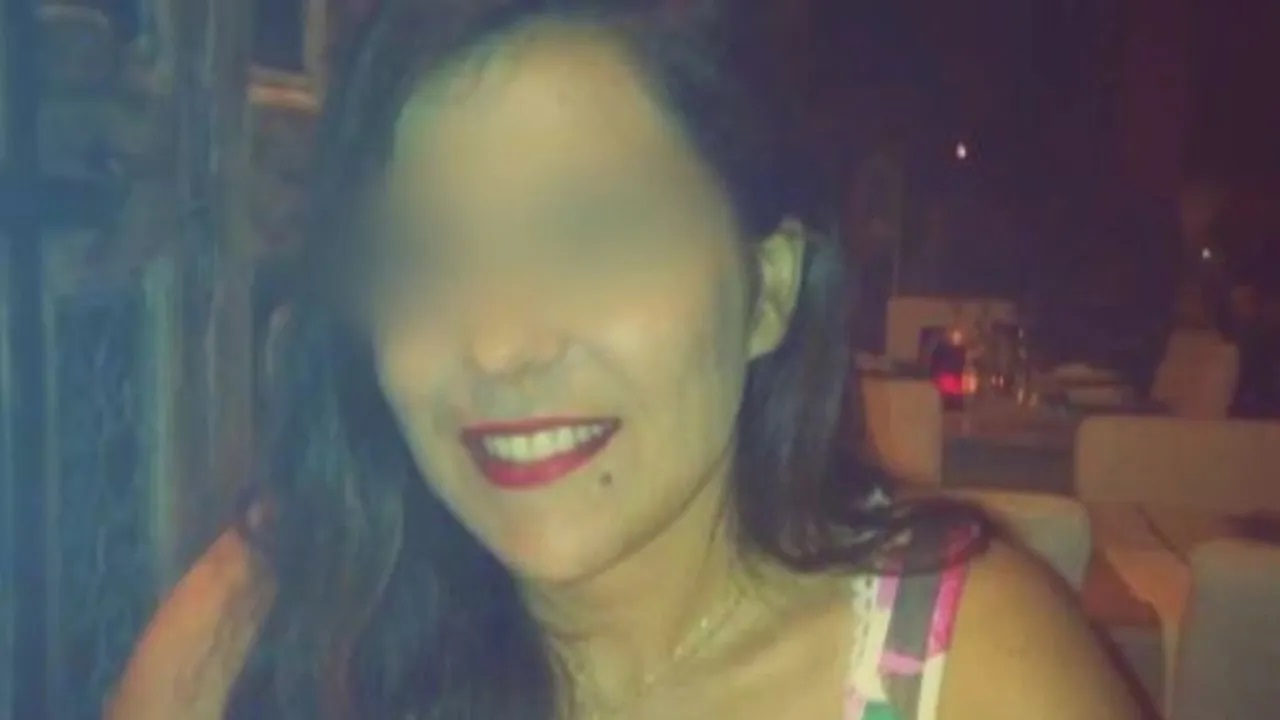 Χανιά 36χρονη