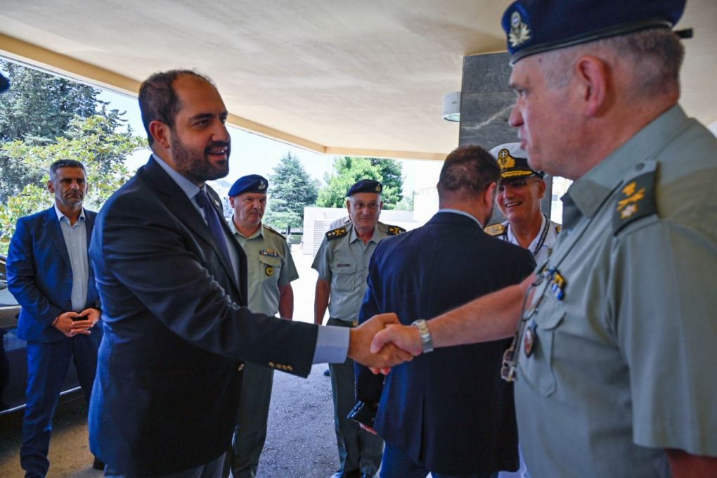 Γιάννης Κεφαλογιάννης