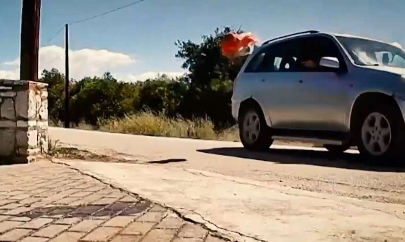 δήμαρχος Ναύπλιο