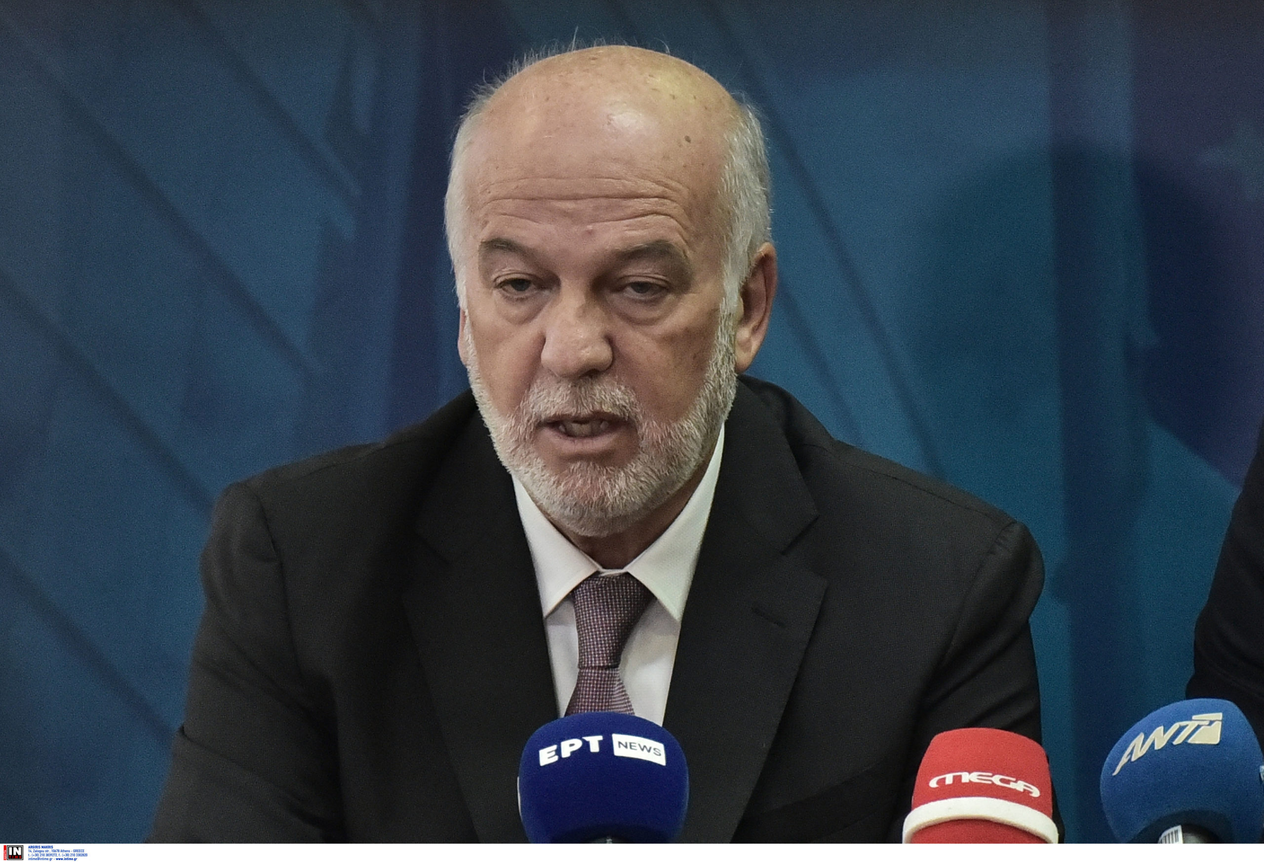 Γιώργος Φλωρίδης