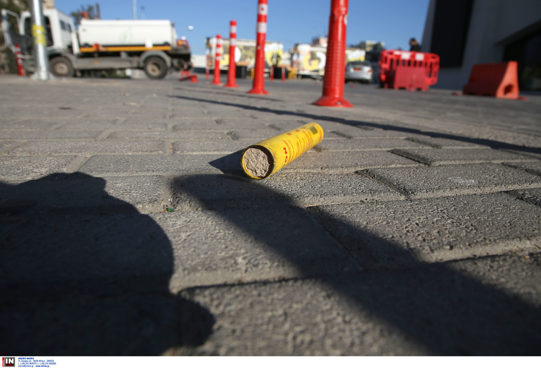 Νέα Φιλαδέλφεια