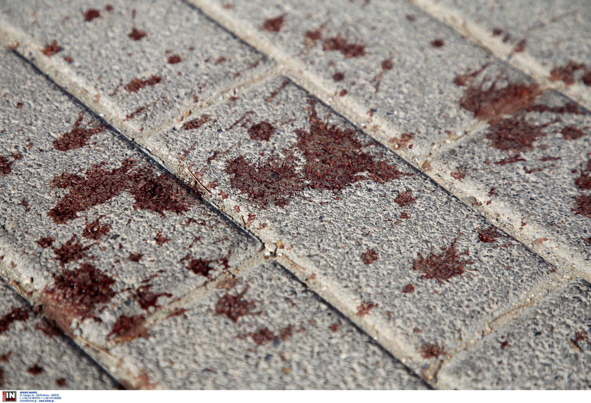 Νέα Φιλαδέλφεια