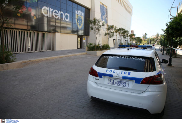 Νέα Φιλαδέλφεια