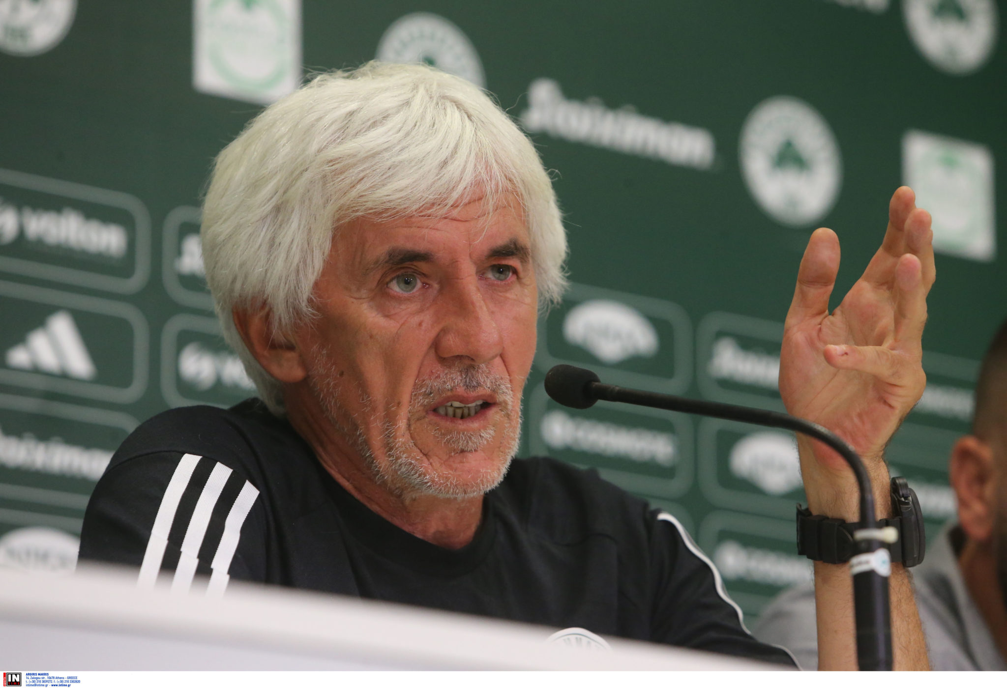 Ιβάν Γιοβάνοβιτς