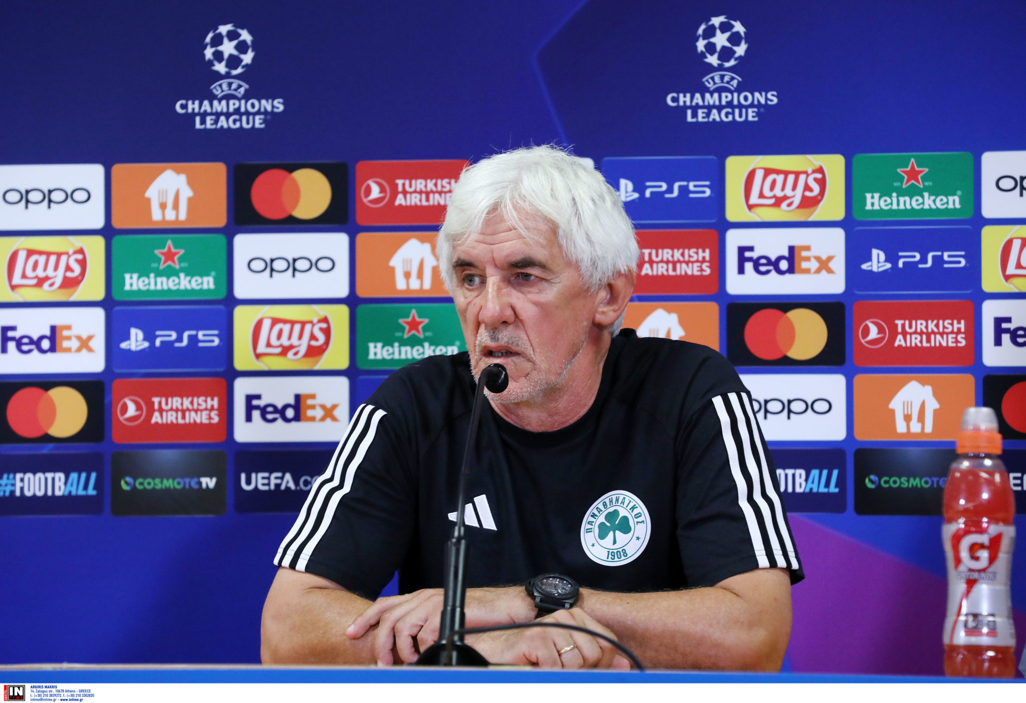 Ιβάν Γιοβάνοβιτς