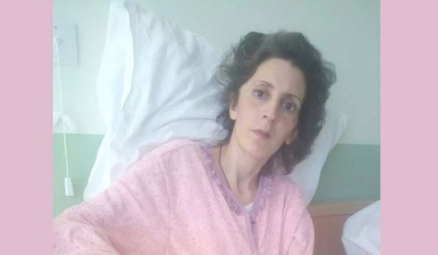 Αργυρούπολη – Δικηγόρος οικογένειας Όλγας στο enikos.gr: Θα κάνουμε νέα μήνυση για τετελεσμένη ανθρωποκτονία