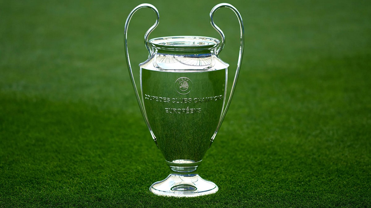 Champions League: Με… υπογραφή Παυλίδη η Μπενφίκα πέρασε από το Πριγκιπάτο – «Διπλό» της Μπάγερν στην Σκωτία
