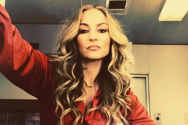 Drea de Matteo